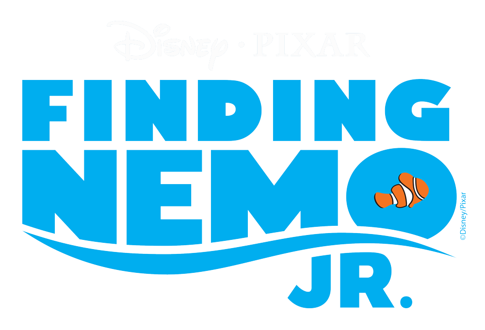 Shows & Events Class Act Productions