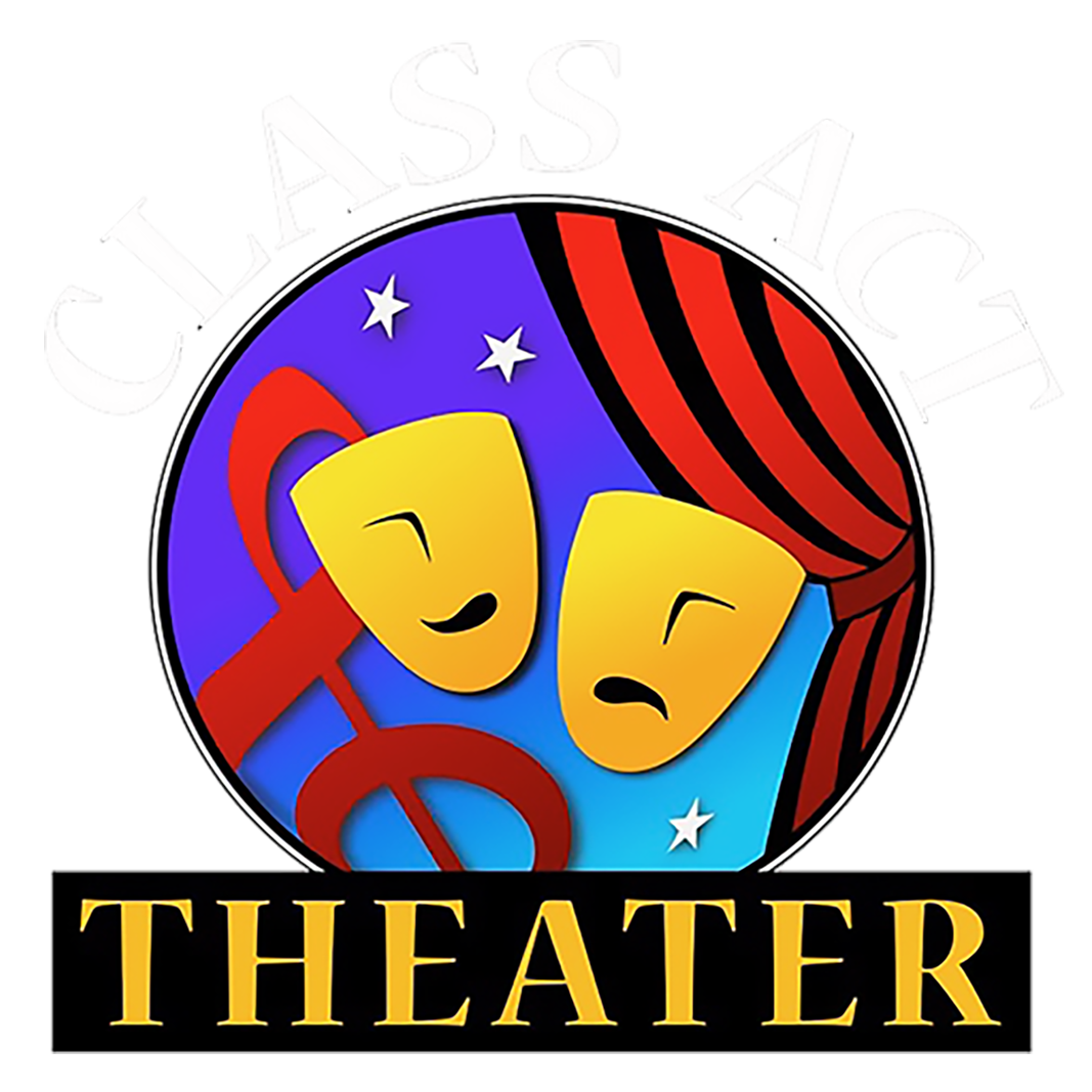 class act theatre